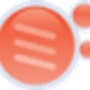 freewebhostingarea.com