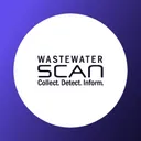 wastewaterscan.org