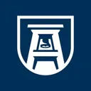 augusta.edu
