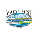 maidofthemist.com