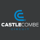 castle64.com