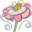 babies-in-bloom.com