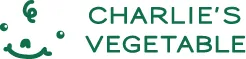 charlies-vegetable.com