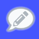 speech2text.co
