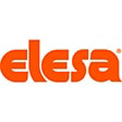 elesa.com