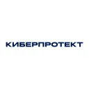 cyberprotect.ru