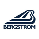 bergstromauto.com