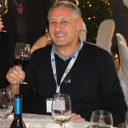 gastro24.de