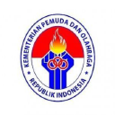 kemenpora.go.id