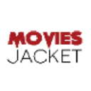 moviesjacket.com