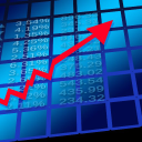 genxfxtrader.com