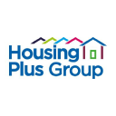 housingplusgroup.co.uk