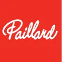 paillard.ca
