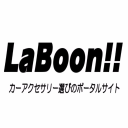 car-accessory-news.com