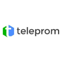 teleprom.com