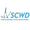 society-scwd.org