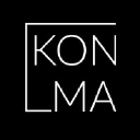 konma.community