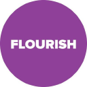 flourishmarketing.co.uk