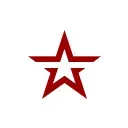 tvzvezda.ru