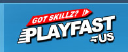 play-fast.com