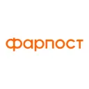 farpost.ru