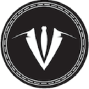carbonellasuits.com