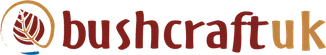 bushcraftuk.com
