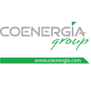 coenergia.com