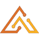 agency-technology.com