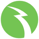 boltstaffing.com