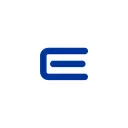 epri.com