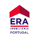 era.pt