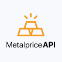 metalpriceapi.com