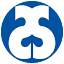 shubertorg.com