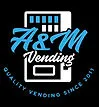 vendingam.com