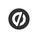 ubpages.com
