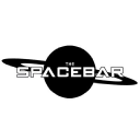 the-space.bar