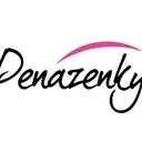 penazenkyshop.sk