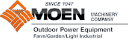 moenmachinery.com