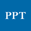 1ppt.com