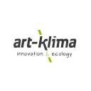 art-klima.pl