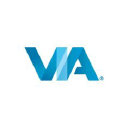 vi.ai