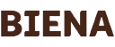bienasnacks.com