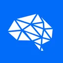 coralogix.com