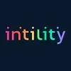 intility.com
