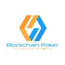 blockchain.poker