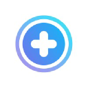 mymedbot.lu