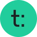 teachable.com