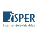 isper.sk