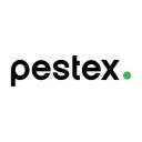 pestex.mx